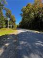 185 Kaine Road - Photo 21