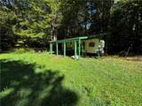 185 Kaine Road - Photo 3