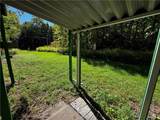 185 Kaine Road - Photo 4