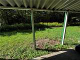185 Kaine Road - Photo 5