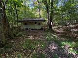 185 Kaine Road - Photo 6