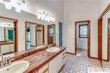 118 Coriander Court - Photo 23