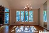 118 Coriander Court - Photo 9