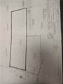 0 Hill Road - Photo 4