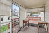 239 Oakwood Ave - Photo 10