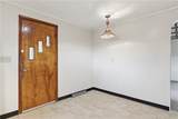 239 Oakwood Ave - Photo 11