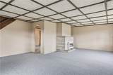 239 Oakwood Ave - Photo 13