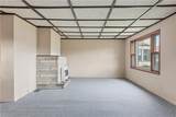 239 Oakwood Ave - Photo 14