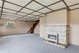 239 Oakwood Ave - Photo 16