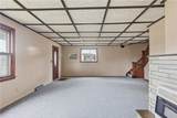 239 Oakwood Ave - Photo 17