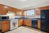 239 Oakwood Ave - Photo 19