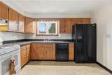 239 Oakwood Ave - Photo 20