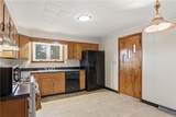 239 Oakwood Ave - Photo 21