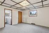 239 Oakwood Ave - Photo 24