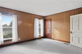 239 Oakwood Ave - Photo 29