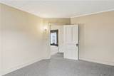 239 Oakwood Ave - Photo 31