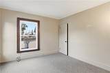 239 Oakwood Ave - Photo 32