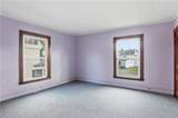 239 Oakwood Ave - Photo 33