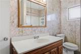 239 Oakwood Ave - Photo 37