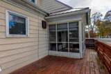 239 Oakwood Ave - Photo 8