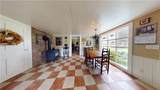 4730 County Road 14 - Photo 11