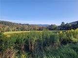 TBD Lower Dingle Hill Road - Photo 22