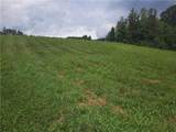 TBD Lower Dingle Hill Road - Photo 37