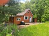 00 Saunders Hill Road - Photo 1