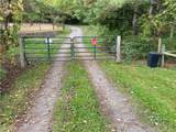 00 Saunders Hill Road - Photo 12