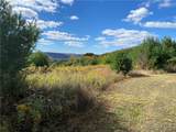 00 Saunders Hill Road - Photo 13
