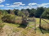 00 Saunders Hill Road - Photo 14