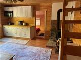 00 Saunders Hill Road - Photo 16
