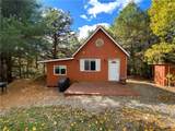 00 Saunders Hill Road - Photo 2