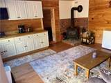 00 Saunders Hill Road - Photo 21