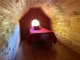 00 Saunders Hill Road - Photo 22