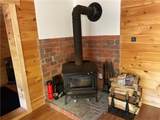 00 Saunders Hill Road - Photo 23