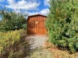 00 Saunders Hill Road - Photo 24