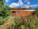 00 Saunders Hill Road - Photo 25