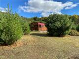 00 Saunders Hill Road - Photo 26