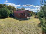 00 Saunders Hill Road - Photo 27