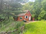 00 Saunders Hill Road - Photo 3