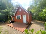 00 Saunders Hill Road - Photo 4