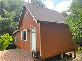 00 Saunders Hill Road - Photo 5