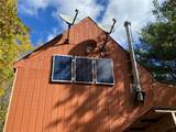 00 Saunders Hill Road - Photo 9