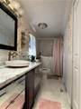 4 Erickson Drive - Photo 17