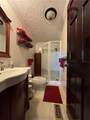 4 Erickson Drive - Photo 21