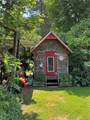 4 Erickson Drive - Photo 27