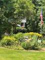 4 Erickson Drive - Photo 33