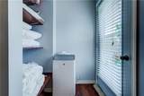 301 Amy Lane - Photo 35