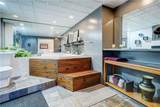 301 Amy Lane - Photo 39